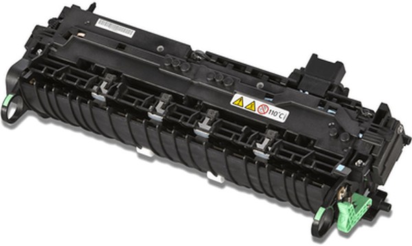 

Фотобарабан Ricoh Drum Unit SP 6430 407511 Drum Unit SP 6430, Drum Unit SP 6430