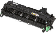 фото Фотобарабан Ricoh Drum Unit SP 6430