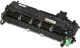 фото Фотобарабан  Ricoh Drum Unit SP 6430 в Волгограде