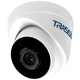 фото Видеокамера IP TRASSIR TR-D2S1-noPoE 2.8 в Уфе