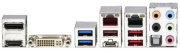фото Материнская плата Supermicro MBD-X12SAE-B