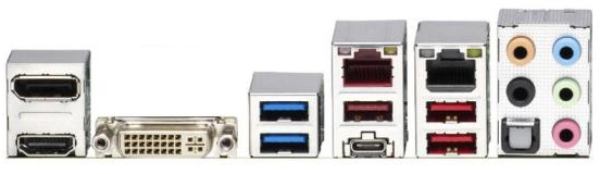 фото Материнская плата ATX Supermicro MBD-X12SAE-B в Уфе