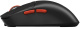 фото Мышь wireless Marvo Niro 60 в Санкт-Петербургe
