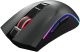 фото Мышь wireless GMNG GG-MS400WO