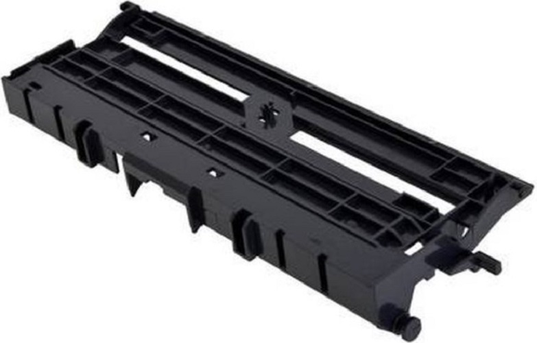 

Запчасть Kyocera 302HS08050 Основание лотка ручной подачи, 302HS08050