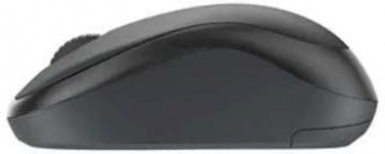 

Мышь Wireless Logitech M240 Silent 910-007122 графитовый оптическая (4000dpi) silent BT для ноутбука (2but), M240 Silent