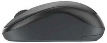 фото Мышь беспроводная Logitech M240 Silent в Уфе