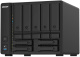 фото Сетевой RAID-накопитель  QNAP TS-932PX-4G в Перми