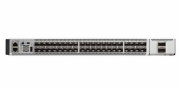 фото Коммутатор Cisco C9500-40X-