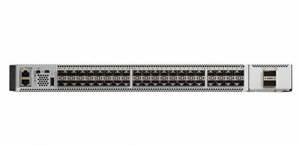 фото Коммутатор  Cisco C9500-40X- в Нижнем Новгороде