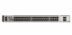 фото Коммутатор  Cisco C9500-40X- в Нижнем Новгороде