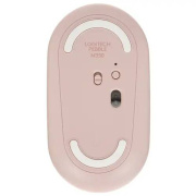 фото Мышь Logitech Pebble M350