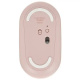 фото Мышь Wireless Logitech Pebble M350 в Уфе