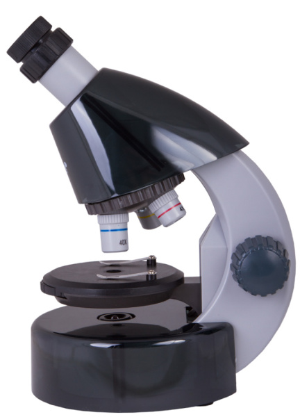 фото Микроскоп  Levenhuk LabZZ M101 в Санкт-Петербургe