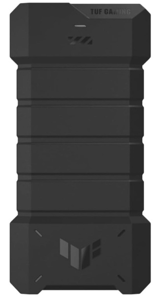 фото Внешний SSD USB 3.1 Type-C ASUS TUF Gaming AS1000 Plus в Красноярске