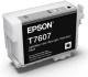 фото Картридж  Epson C13T76074010 в Омске