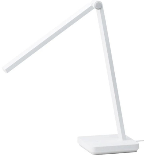 фото Лампа  Xiaomi Desk Lamp Lite EU в Уфе