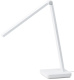 фото Лампа  Xiaomi Desk Lamp Lite EU в Уфе