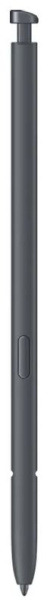 фото Смартфон  Samsung Galaxy S26 Ultra 12/512GB в Санкт-Петербургe