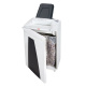 фото Уничтожитель бумаг  HSM SECURIO AF500 1.9x15