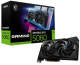 фото Видеокарта MSI GeForce RTX 5060 GAMING (RTX 5060 8G GAMING) в Омске