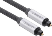 фото Кабель UGREEN AV108