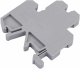 фото Клемма винтовая EKF plc-jxb-2-4/35gy в Самаре