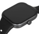 фото Часы  Honor Watch 2 Pro в Санкт-Петербургe