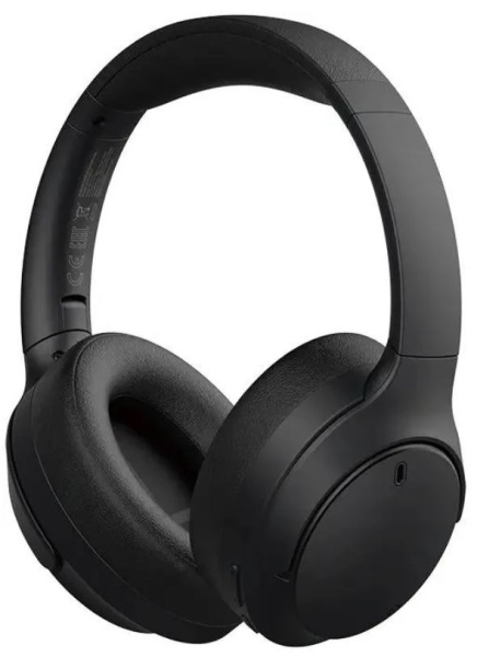 фото Наушники беспроводные Honor Choice Headphones в Самаре