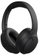 фото Наушники беспроводные Honor Choice Headphones в Самаре
