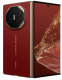фото Смартфон  Huawei Mate XT 16/1TB в Уфе