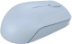 фото Мышь wireless Lenovo 300 Compact в Перми