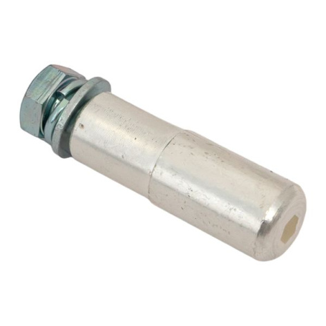 фото Панель втычная EKF mccb99m-400-pin-3f в Уфе