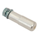 фото Панель втычная EKF mccb99m-400-pin-3f в Уфе