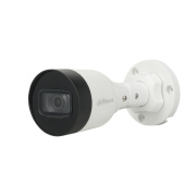 фото Видеокамера Dahua DH-IPC-HFW1239S1P-LED-0280B-S5