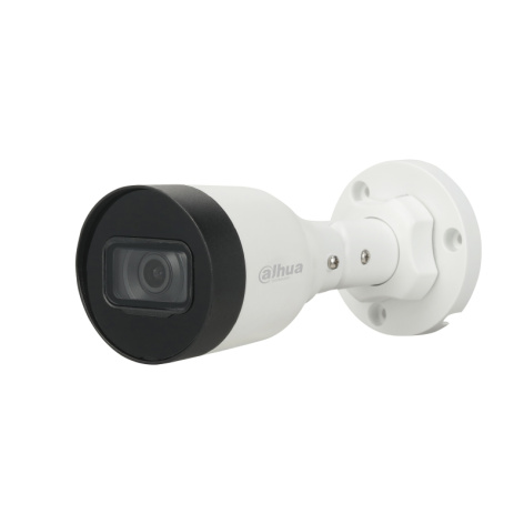 фото Видеокамера IP Dahua DH-IPC-HFW1239S1P-LED-0280B-S5 в Уфе