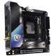фото Материнская плата mini-ITX ASRock Z890I NOVA WIFI в Самаре