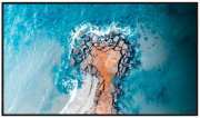 фото Панель LCD Hisense 65DM66D