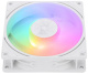фото Вентилятор  Thermalright TL-P9W-S