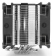 фото Кулер  Cryorig H7 Plus в Смоленске