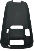 фото Чехол Urovo ACCDT40-RB01