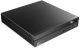 фото Системный блок Lenovo ThinkCentre Neo 50q G4 Tiny Intel Core i5, 16 ГБ, 512 Гб, Intel Iris Xe Graphics,  ОС Не установлена