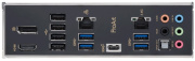 фото Материнская плата ASUS PROART B760-CREATOR D4