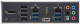 фото Материнская плата ATX ASUS PROART B760-CREATOR D4