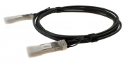 фото DAC кабель OSNOVO OC-SFP-10G-3M
