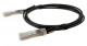 фото DAC кабель  OSNOVO OC-SFP-10G-2M в Уфе