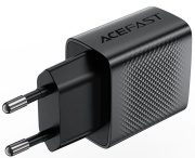 фото Зарядное устройство ACEFAST A90
