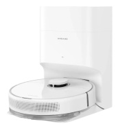 фото Робот-пылесос Dreame D10 Plus Gen2