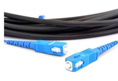 Изображение товара Оптический кабель Opticis TTMS-625DT-100 1 волокно, MM 62.5/125, универсальный