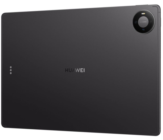 фото Планшет Huawei MatePad Pro Max 12/256GB PM KB в Воронеже